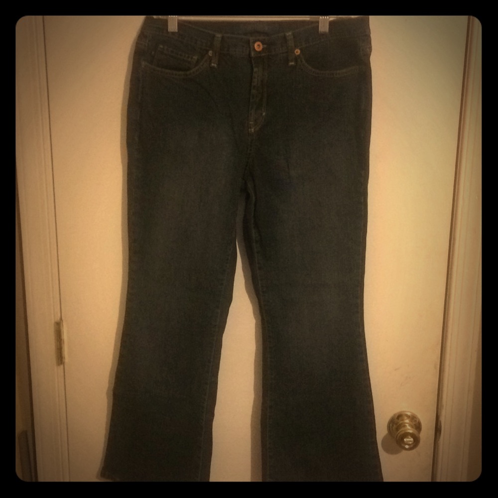 Stylish jeanstar jeans
